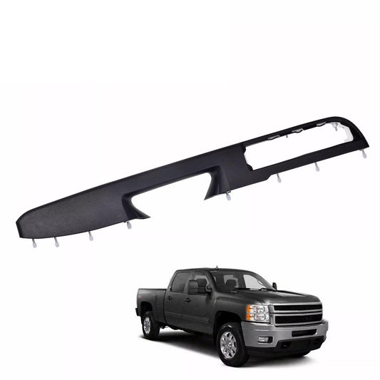 for Chevrolet Tahoe Silverado for GMC for Yukon 10-14 Front Passenger Door Armrest Blad7