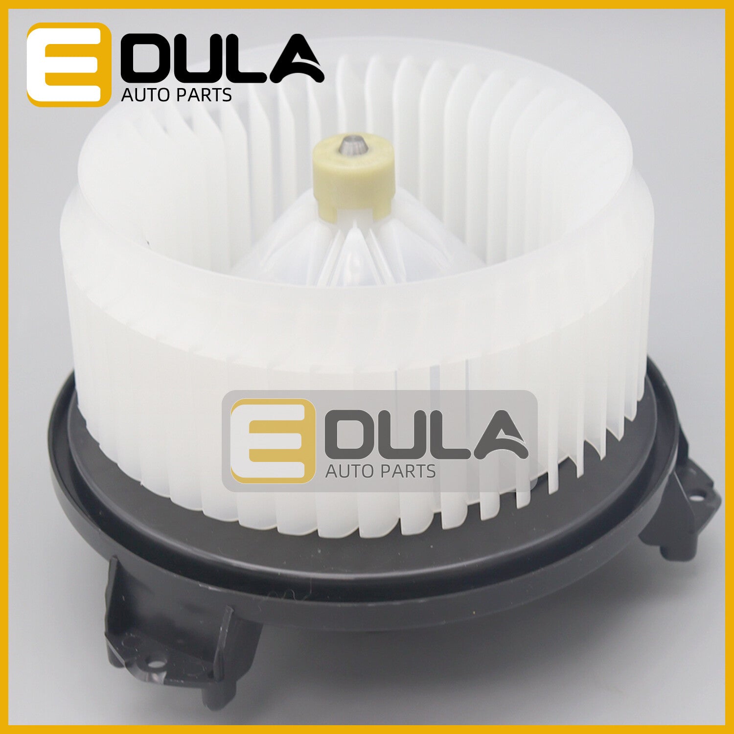 RHD HEATER BLOWER MOTOR FAN fits for TOYOTA LANDCRUISER PRADO HILUX 87103-0K210