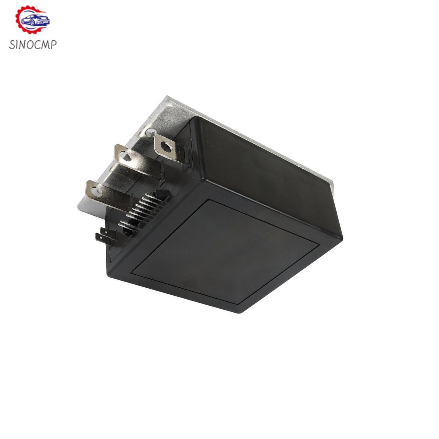 Controller 300A 36V Motor Controller Replaces for Curtis EZGO Electric Speed