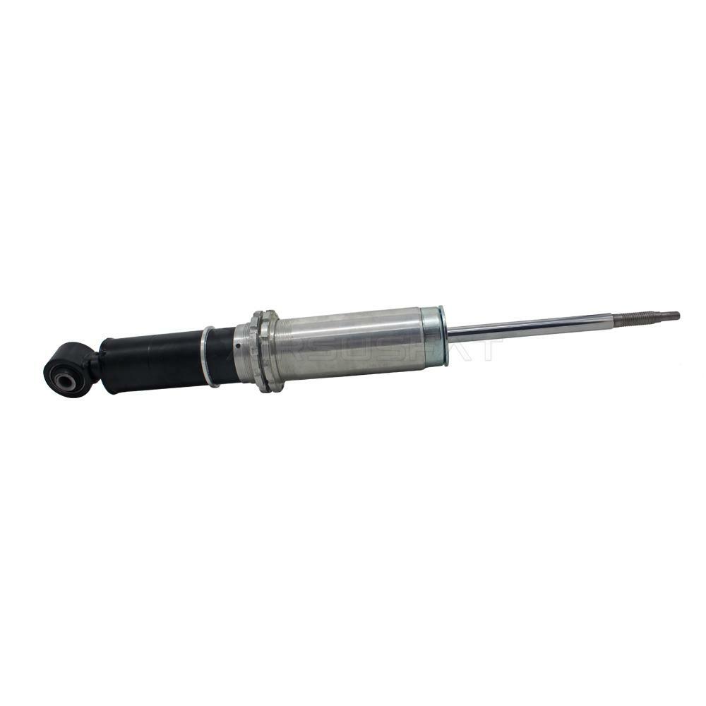 Front Air Suspension Shock Strut W/ADS for Ferrari 458 Italia F142 09-15 282502