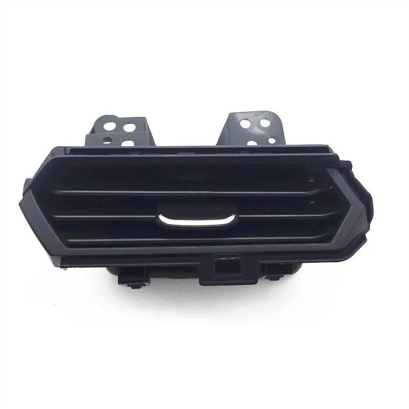 LH Dashboard Air Outlet Conditioner Vent A/C Vent for Nissan Altima 2019-2022