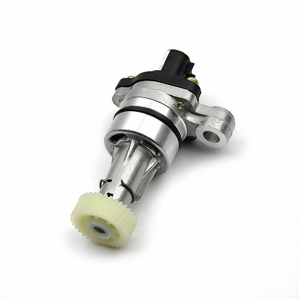 for Toyota for Camry for Corolla RAV4 Pickup Yaris for Lexus 83181-12020 Speed Sensor New