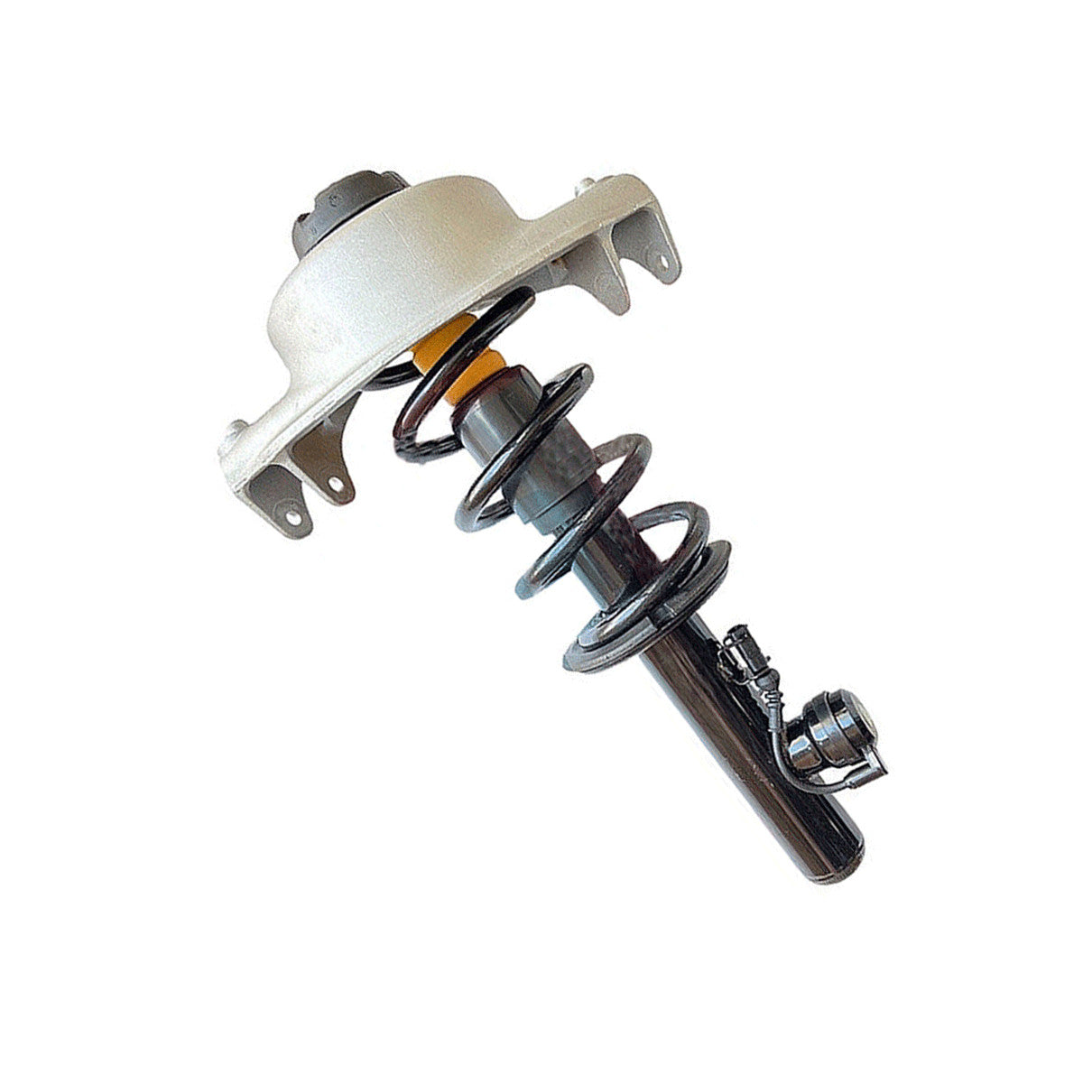 for Audi A4 S4 A5 S5 2008-2017 Front Left Shock Spring Strut 8K0413029N
