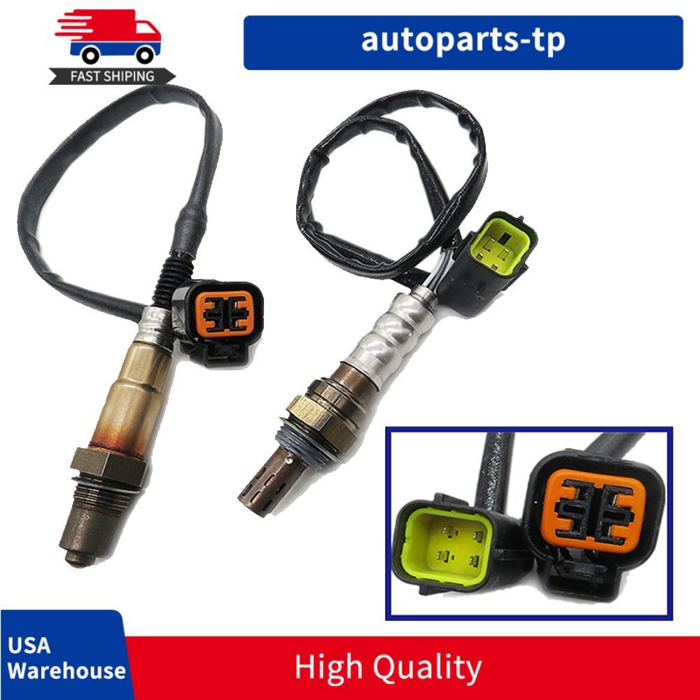 New 234-4880 Oxygen O2 Sensor for Chrysler for Pacifica Town Country for Dodge Grand