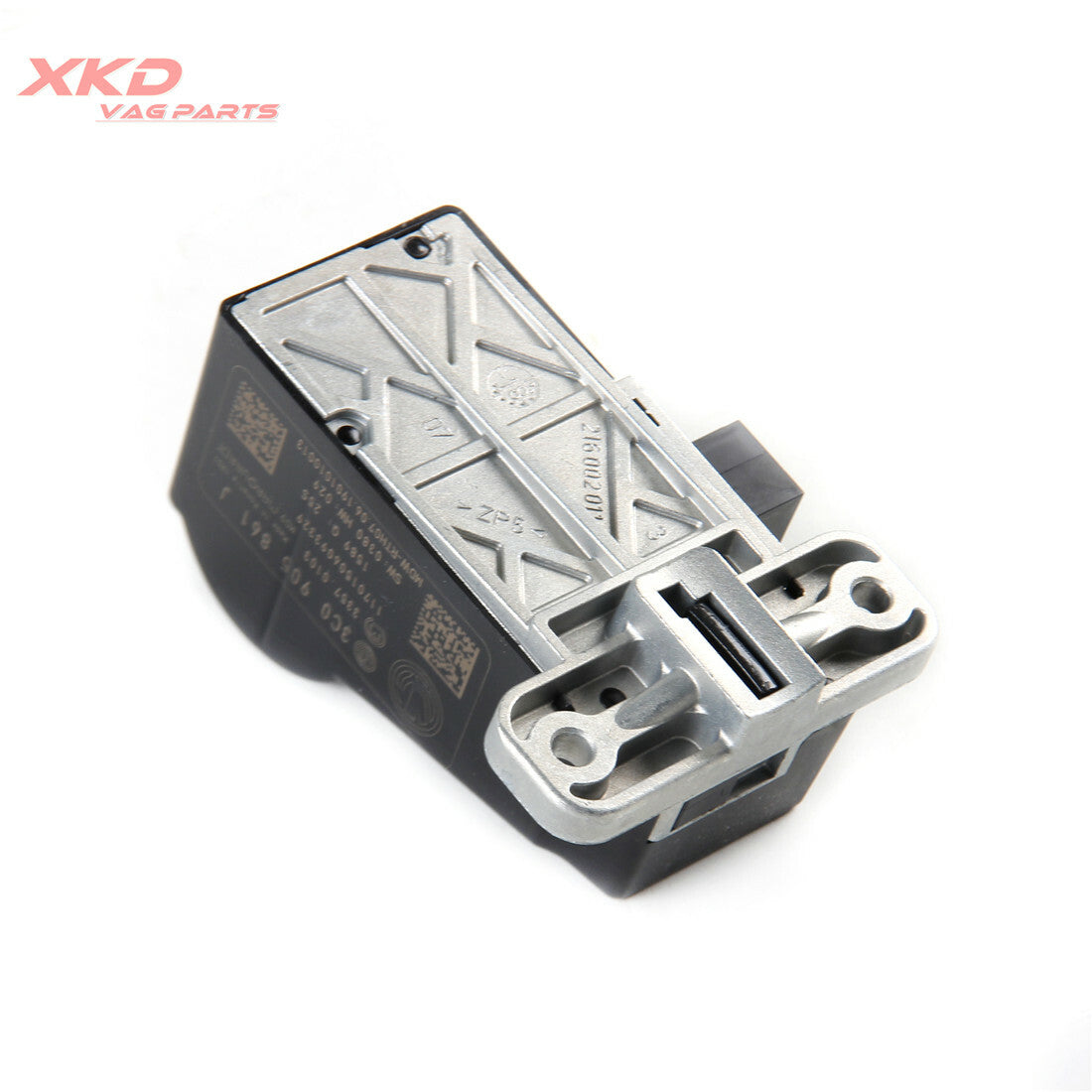 Steering column lock is applicable to for Volkswagen for Passat 3C0905861J
