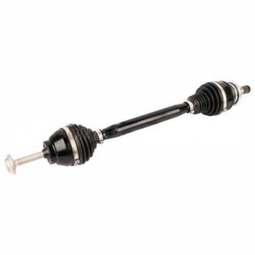Part Number # JX6BA16E146B2C Water Tank Cap (1 piece)