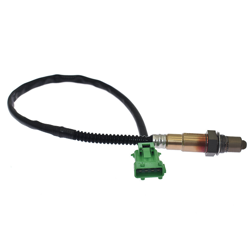 Oxygen O2 Sensor for Citroen C2 C3 C4 C5 C6 C8 for Peugeot 206 306 0258006027