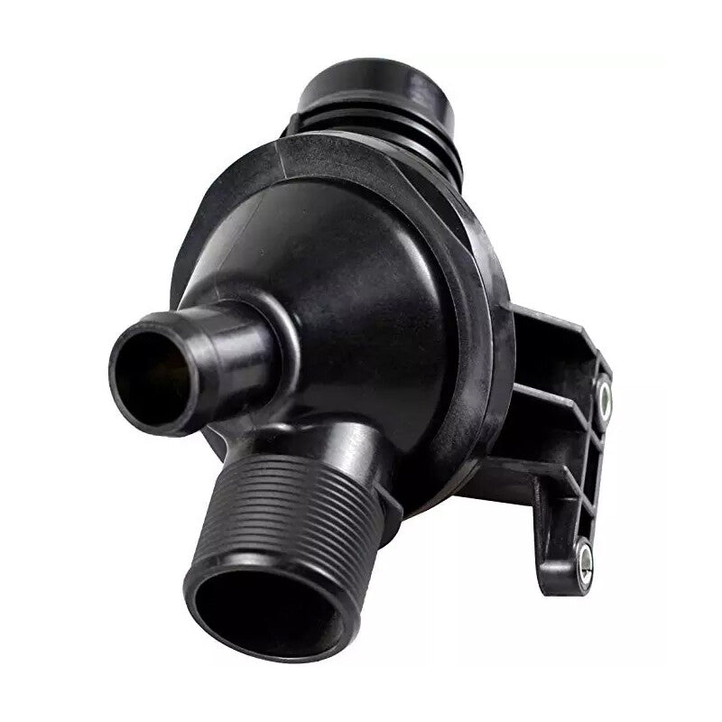 11538635689 Engine Coolant Thermostat  Housing for BMW F20 F30 F10 X3 X4 X5 N20