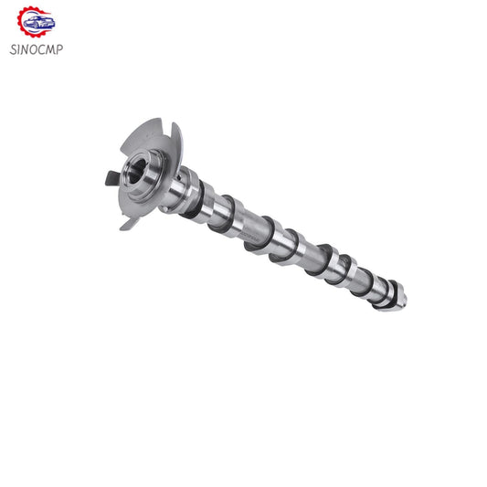 Intake Camshaft 2700506400 for Mercedes-Benz W176 X156 C117 A250 CLA200 M270