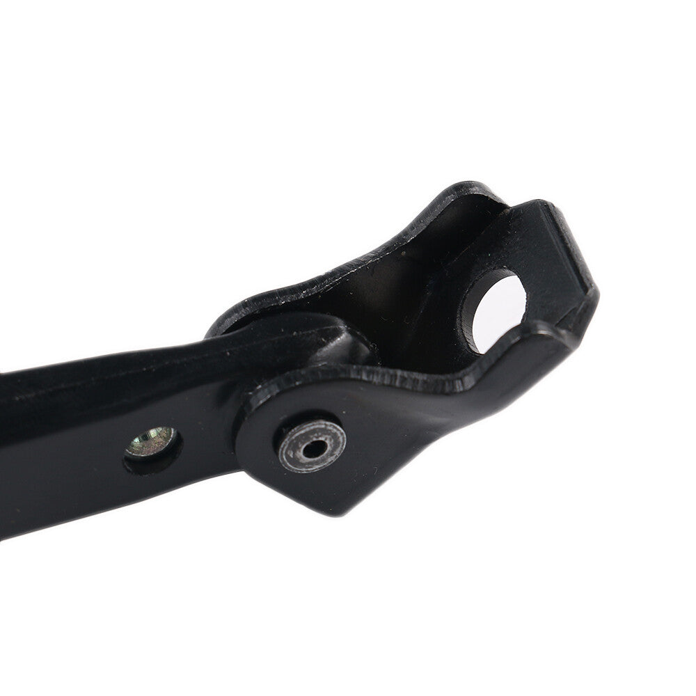 Front Right Door Check Arm Stop Hinge Strap Fit for Mitsubishi for Outlander Sport