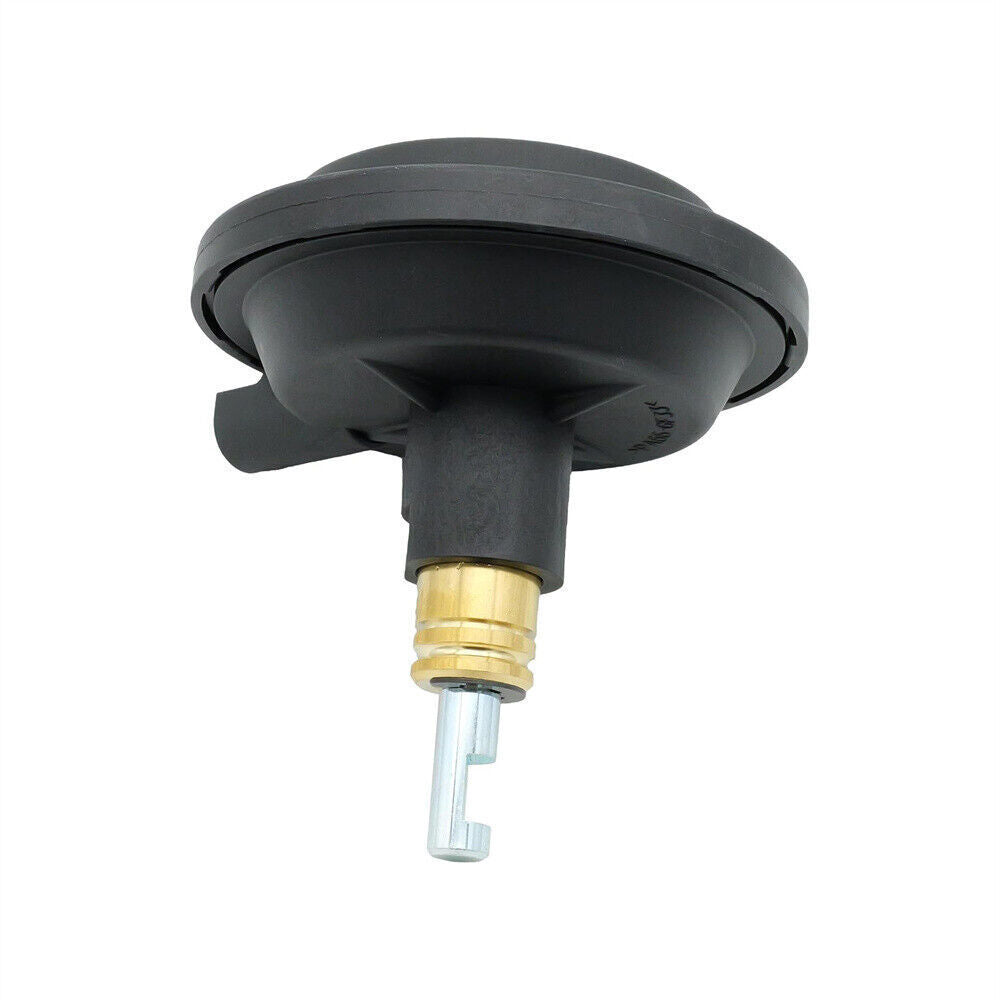 Four-wheel drive actuator for FORD LOBO 1998-2003 for LINCOLN for NAVIGATOR 1998-2002