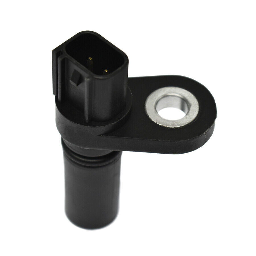 2x Camshaft Position Sensor for Ford F-150 E-150 for Lincoln for Mercury 1W7Z-6B288-AB