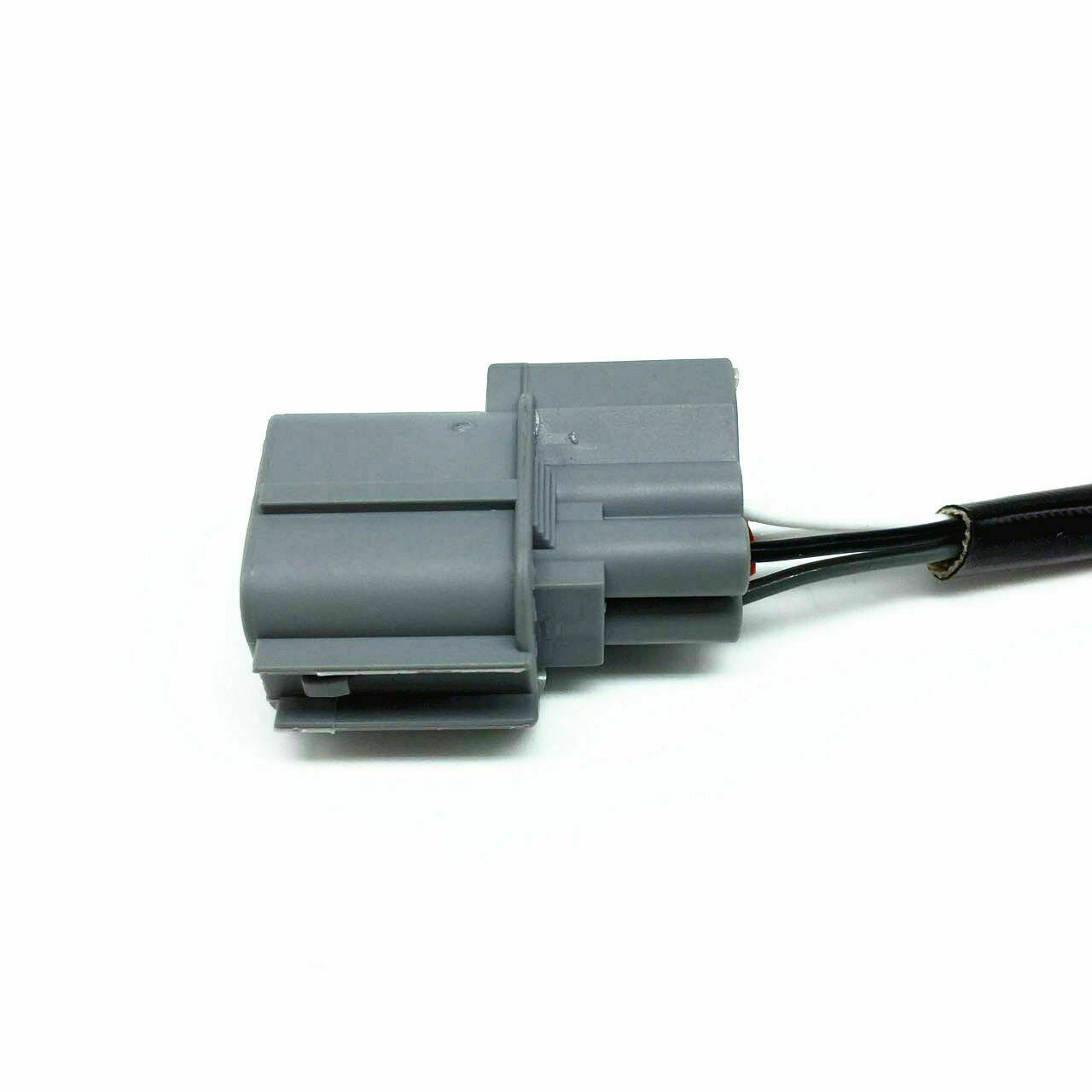 36531-RAA-A01 Oxygen Sensor for Acura TSX 04-08 (Upstream 234-9066) 36531-RBB-003
