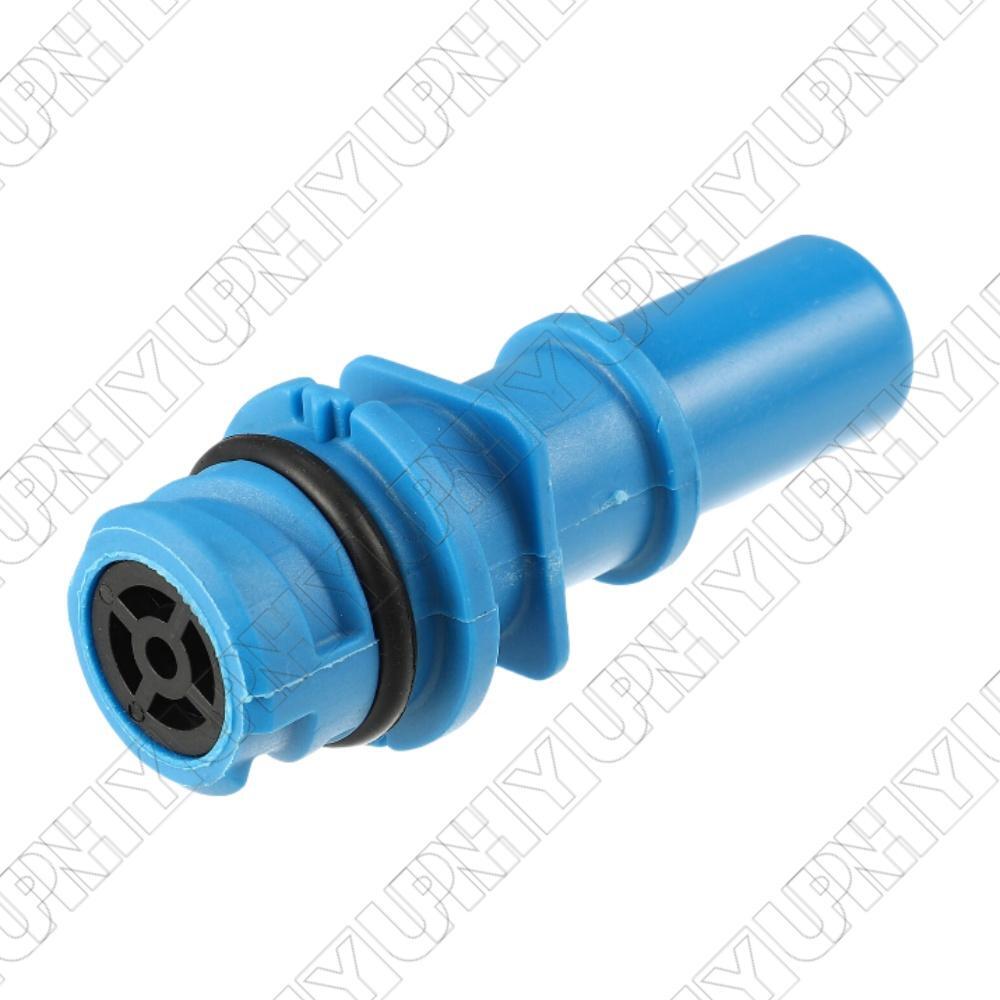 New PCV Valve 7L3Z6A666A for Ford Crown Victoria for Mustang E-150 E-250 F-150 F-250