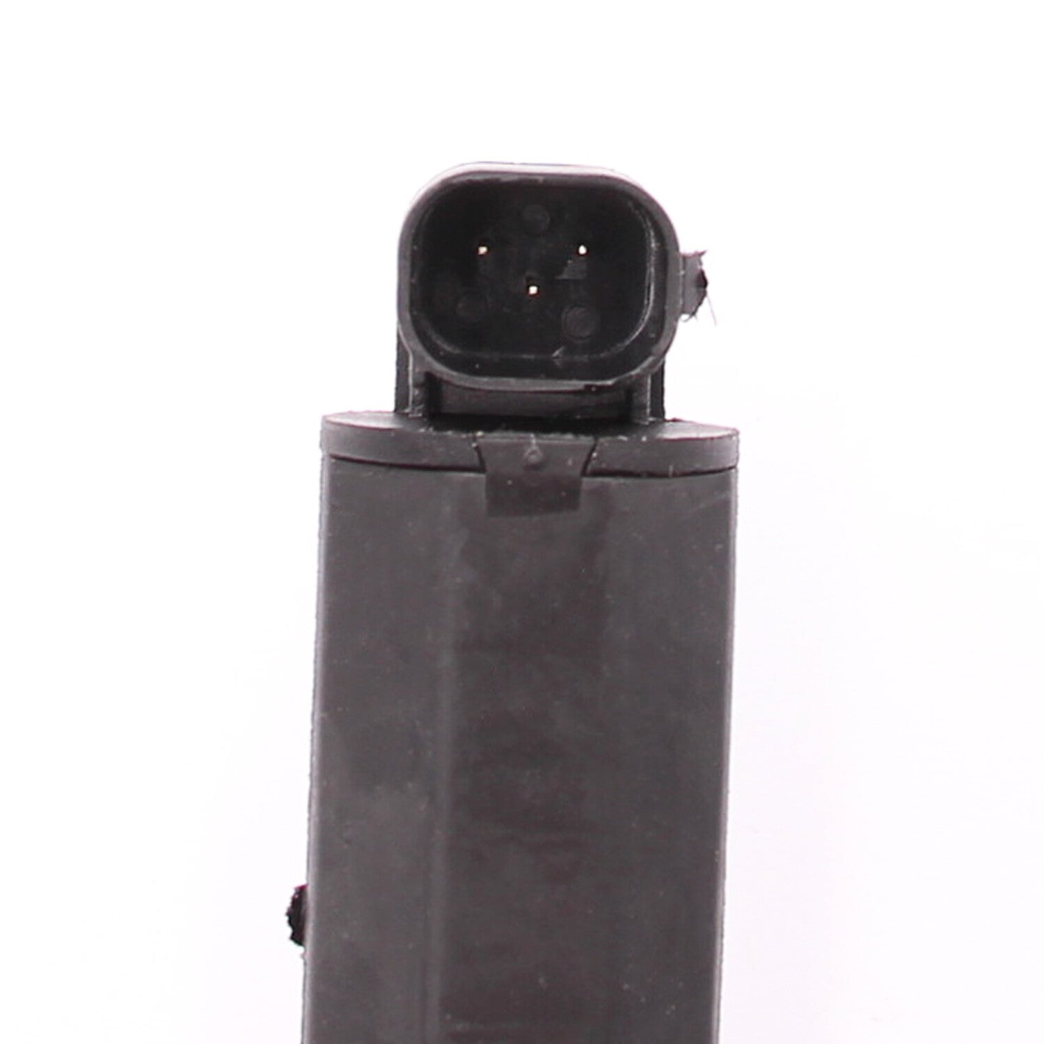 Engine oil level sensor suitable for Mercedes-Benz C CLK EG ML S SL R500 S500 S430
