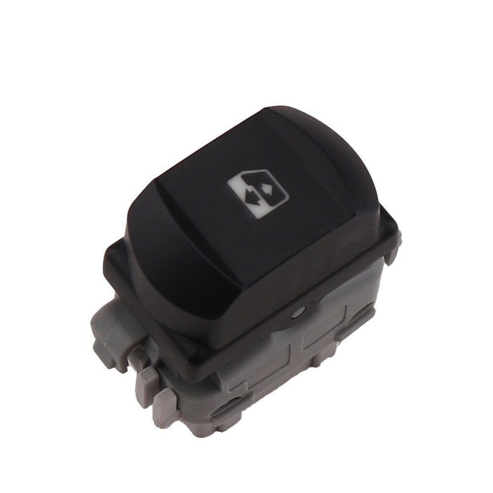 Car Window Door Power Switch 8200315013 for Renault Megane Laguna 2 Espace 4