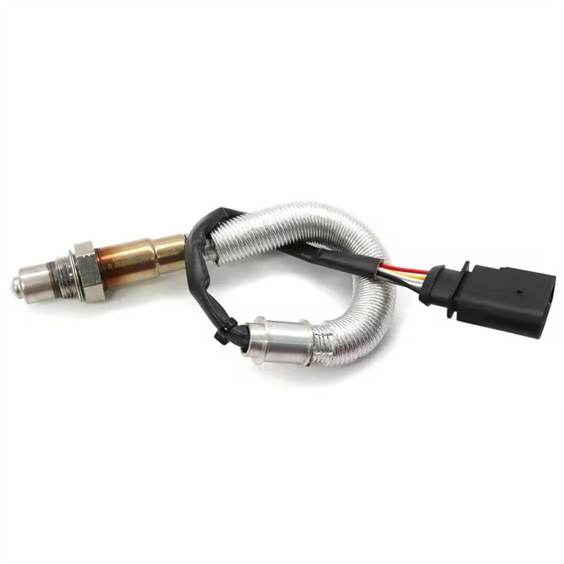 Manifold absolute pressure map sensor suitable for Mercedes-Benz C300 2.0L A008 153 4428