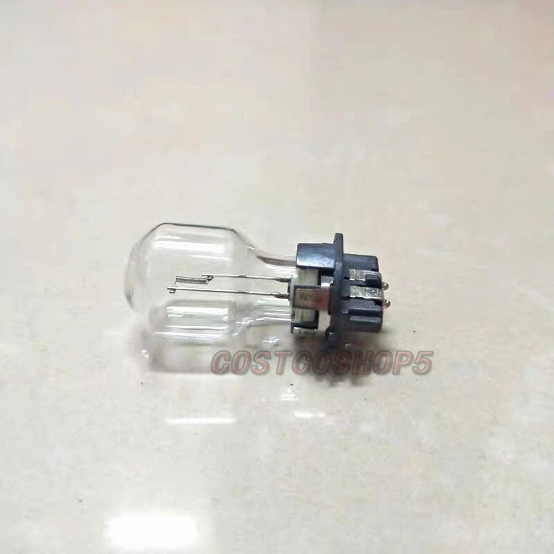 for BMW F26 X4 REAR LIGHT TAILLIGHT LAMP BULB 63217954459 OE