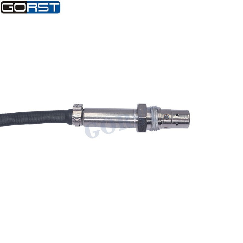 The new throttle position sensor is compatible with for Mitsubishi Mirage Diamante MD614734 MD614772