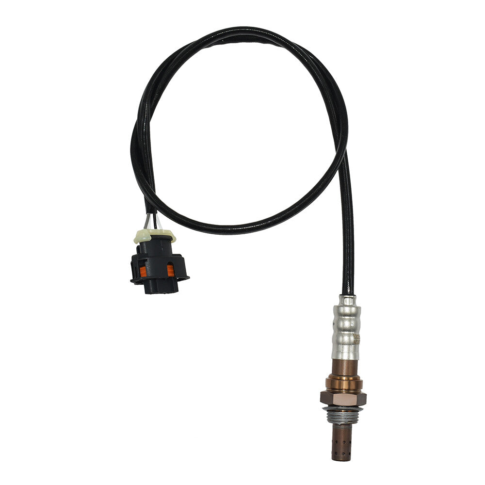O2 Oxygen Sensor for Chevrolet for Cruze 55566650 1.6L 1.8L for Opel for Vauxhall 9202575