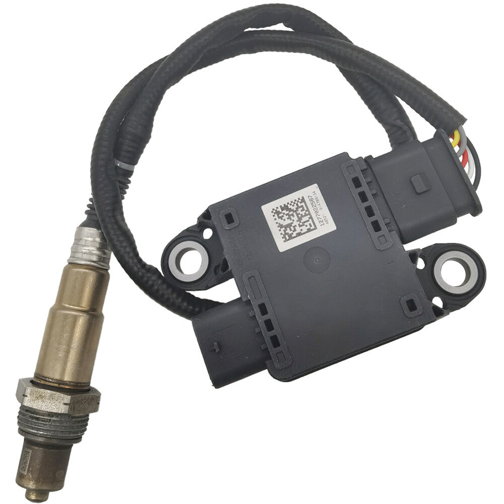 new 234-5073 Oxygen Lambda sensor for Porsche for Cayenne 3.2L V6 2004-2006 (model 2345073).