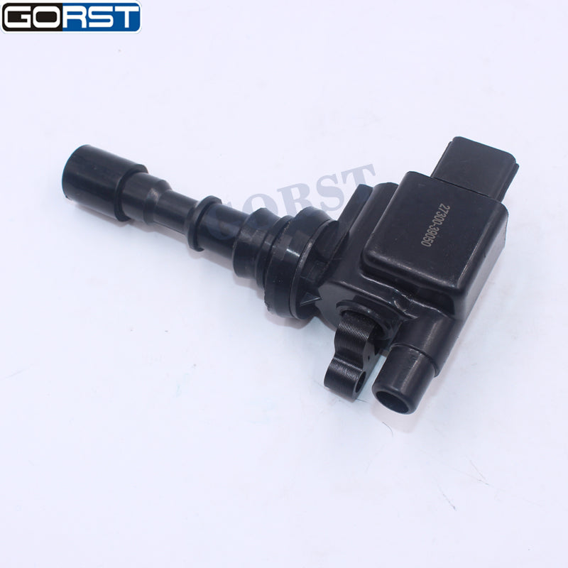 Ignition coils suitable for HYUNDAI XG, SANTA FE, for Kia CARNIVAL 27300-39050 27300-39000