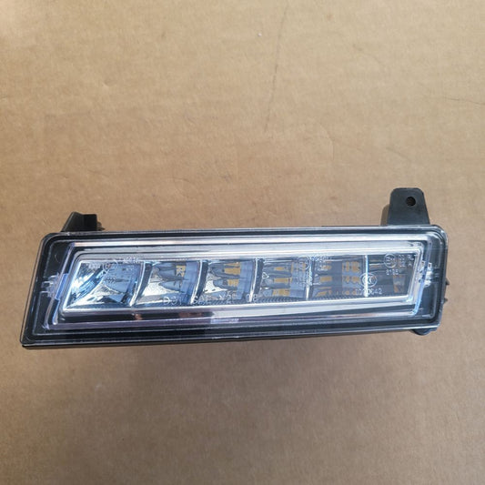 Daytime Running Light for Benz GLK350 W164 X164 X204 2010-2012