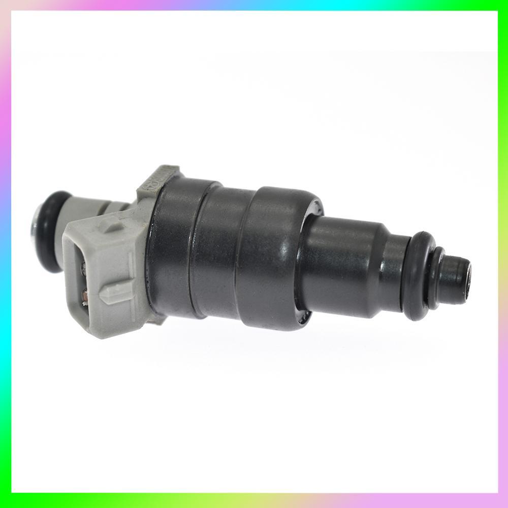 1x Fuel Injector 53030778 for Dodge Dakota for Jeep TJ for Wrangler Cherokee 2.5L L4