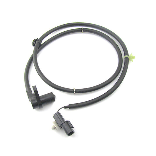 FR LH ABS Sensor fits for Mitsubishi Lancer 2.0 2.4 2001-2007 CS6A CS7A CS7W
