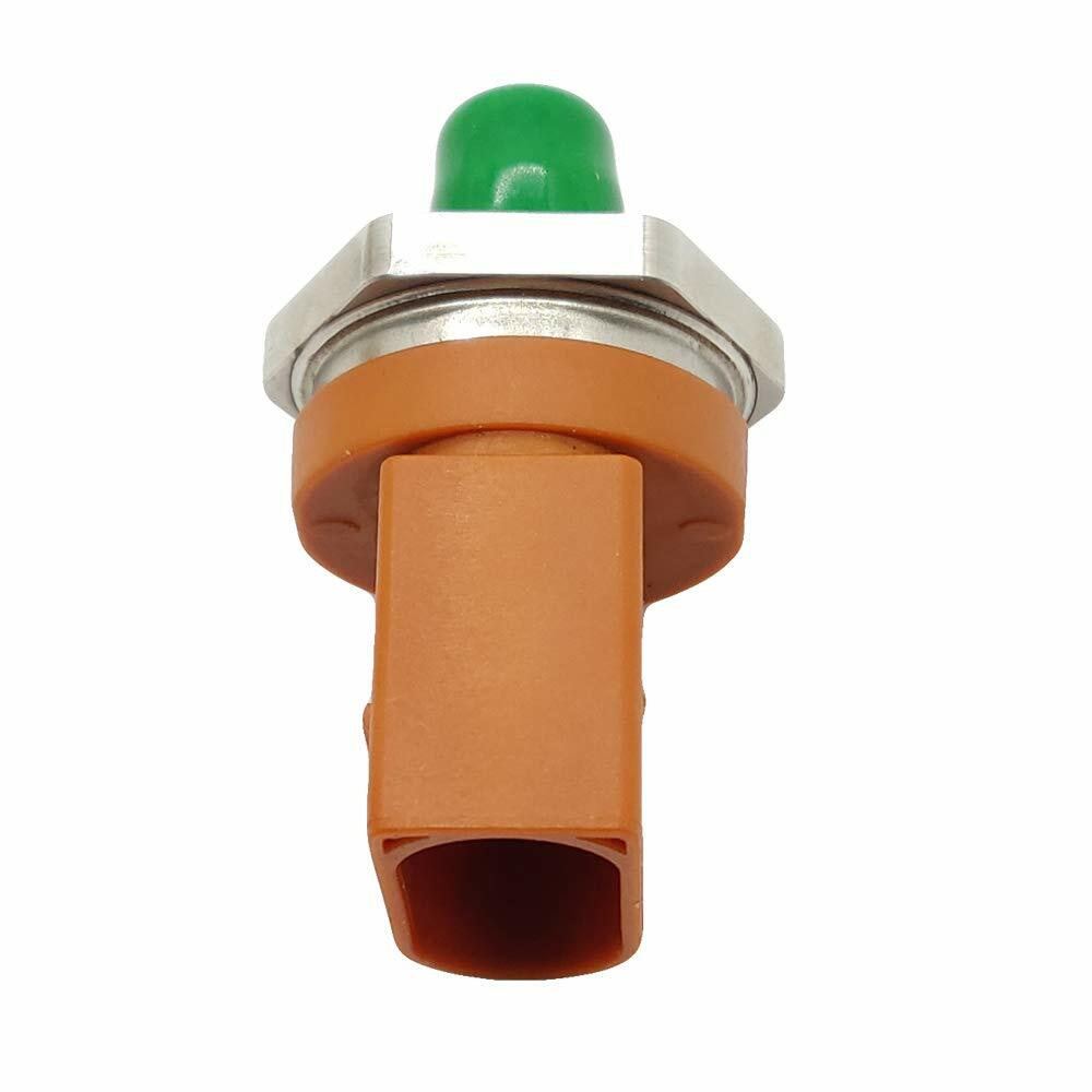 0261545050 High fuel pressure sensor suitable for Audi A3 A4 A5 A6 Q3 Q5 R8 S7 2008-2018