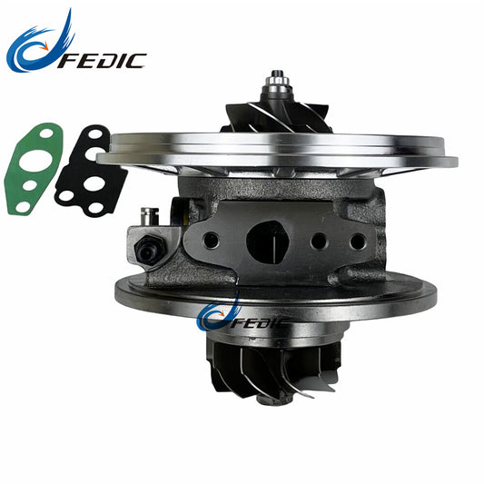 17201-30010 CT16V Turbo cartridge for Toyota Landcruiser D-4D 1KD-FTV