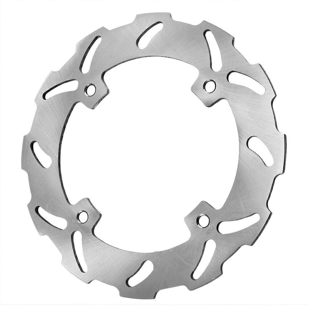 f¨¹r f¨¹r for Suzuki TS125R 200R DR250 250S 350S 350R Motorrad