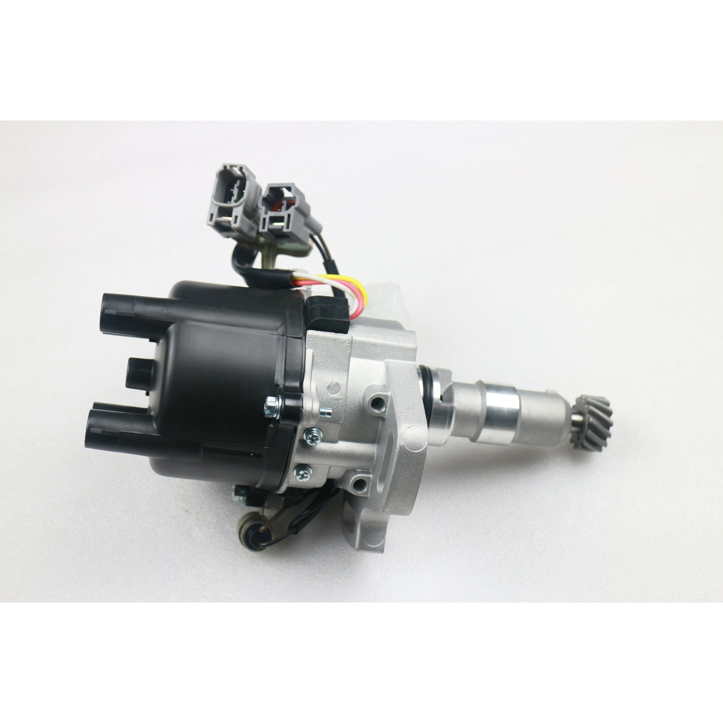 Distributor Fit for Toyota Hiace Hilux 2RZE 2RZ 1RZ 1RZE 2.4L 2.0L 95-03