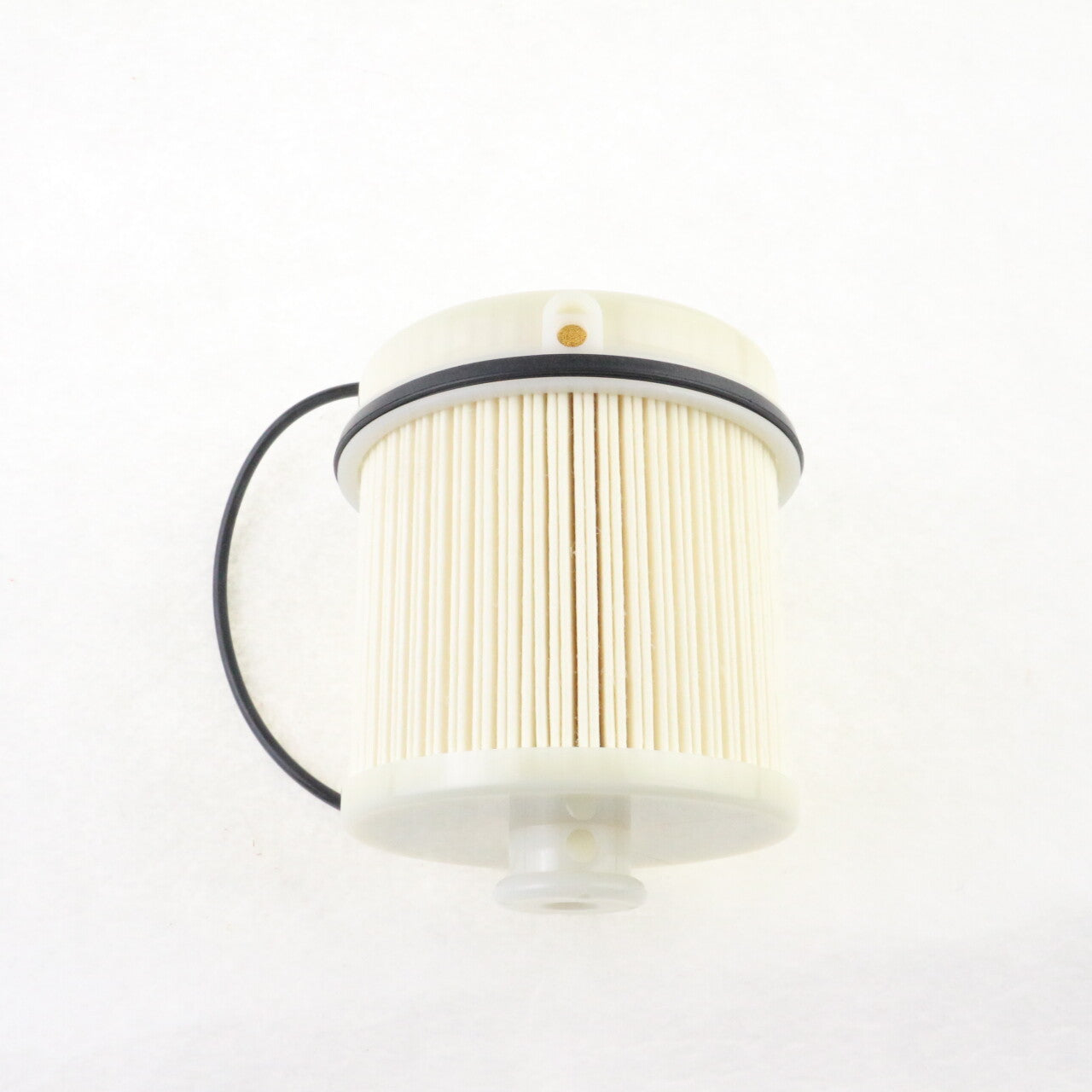 for Isuzu NPR, FTR, FVR, NPR-HD FXR, NQR With O-Ring Diesel Fuel Filter 98162897