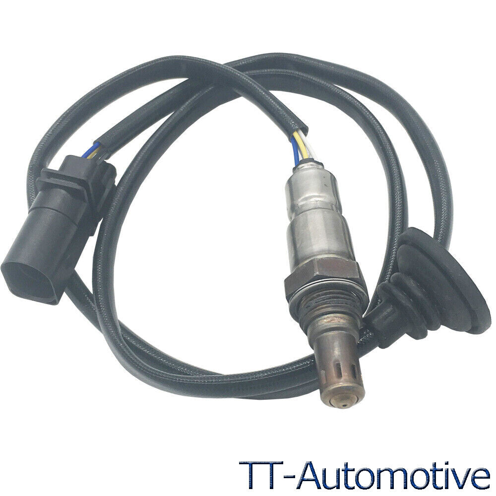 Oxygen Sensor LSU-4.2 0258007308 for Porsche for 911 997 3.6 Turbo M97.70 2007-2012