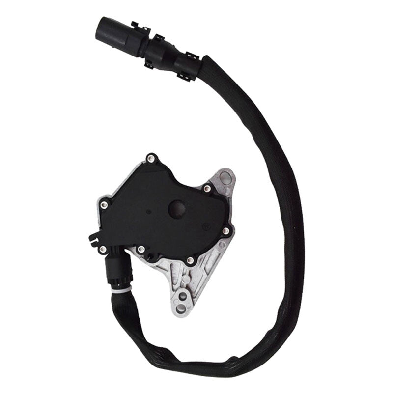 New Transmission Range Sensor Neutral Safety Switch for A4 S4 for A6 S6 for A8 for VW for Passat