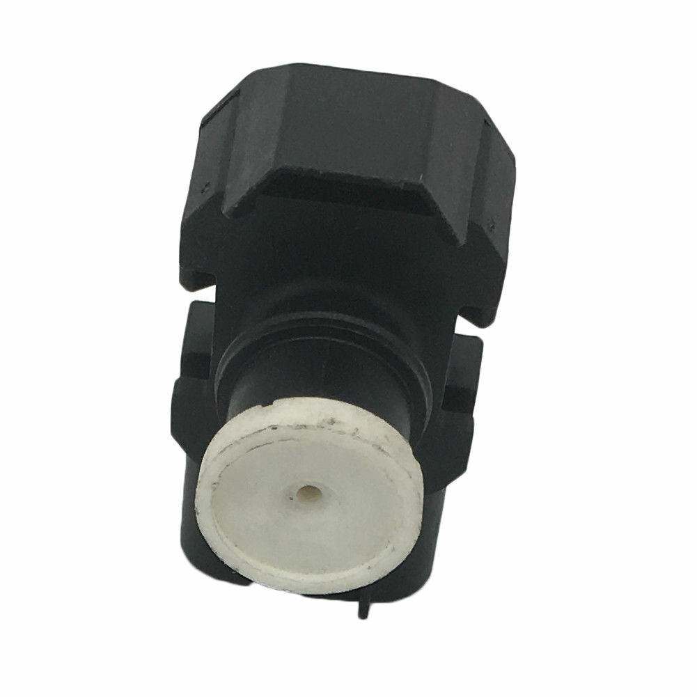 89461-35010 Vapor Pressure Sensor For 00-06 for Toyota Highlander 3.3L for Camry RAV4