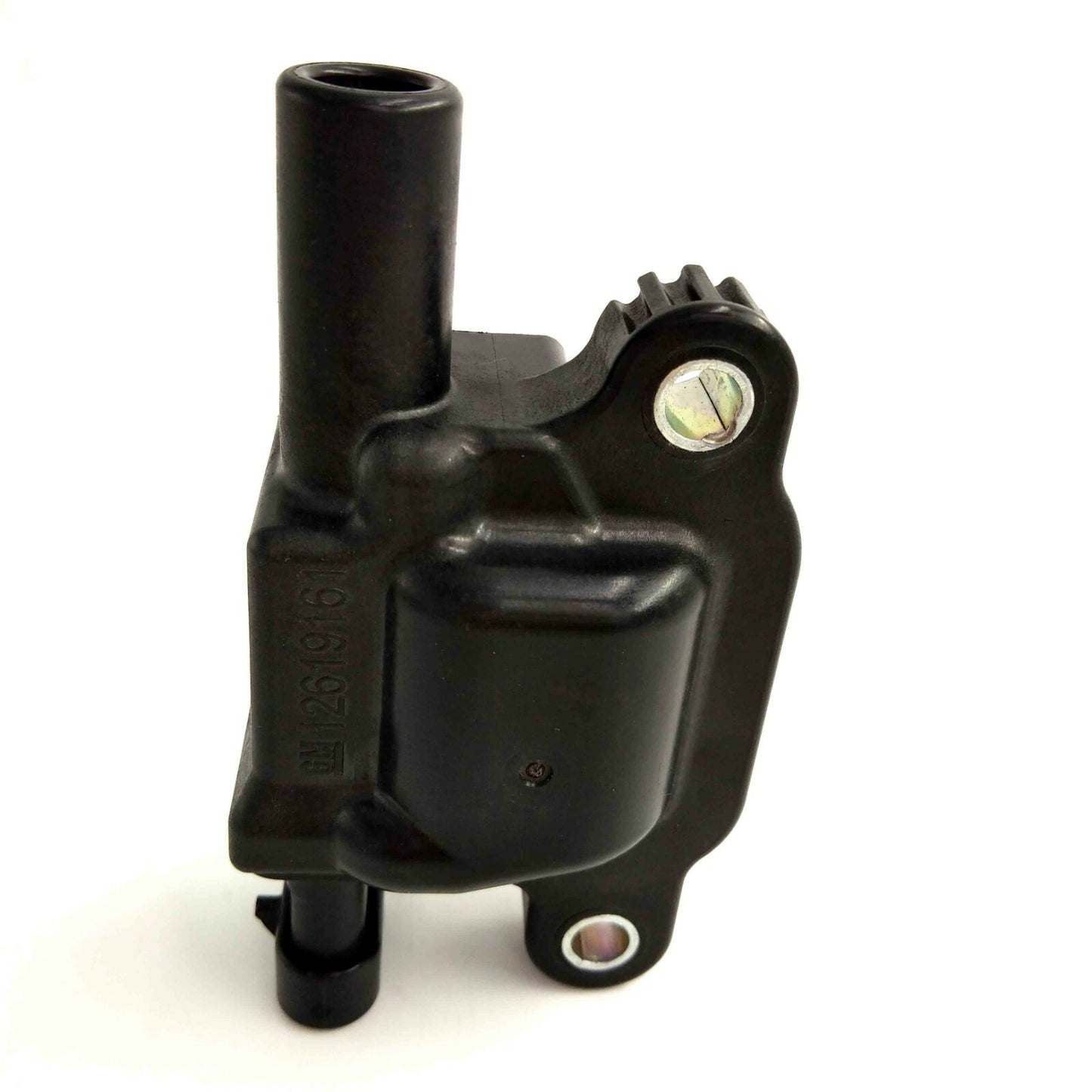1 high-quality, high-performance square-style ignition coil for Silverado for Sierra