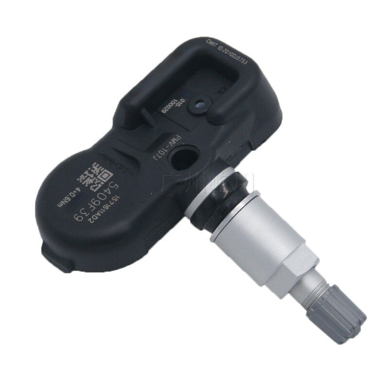 4PCS TPMS GOOD for Lexus for Scion Tire Pressure Sensor 42607-33021 NEW PMV-107J