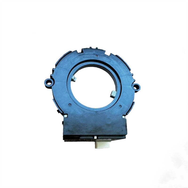 Steering angle sensor suitable for 09-15 Outback 12-16 Forester Impreza 27582AJ000