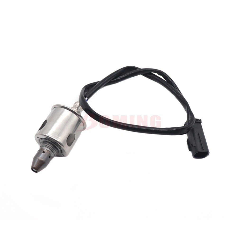 1 X New Intake Air Temperature Sensor Fits for Toyota 89424-12010 8942412010