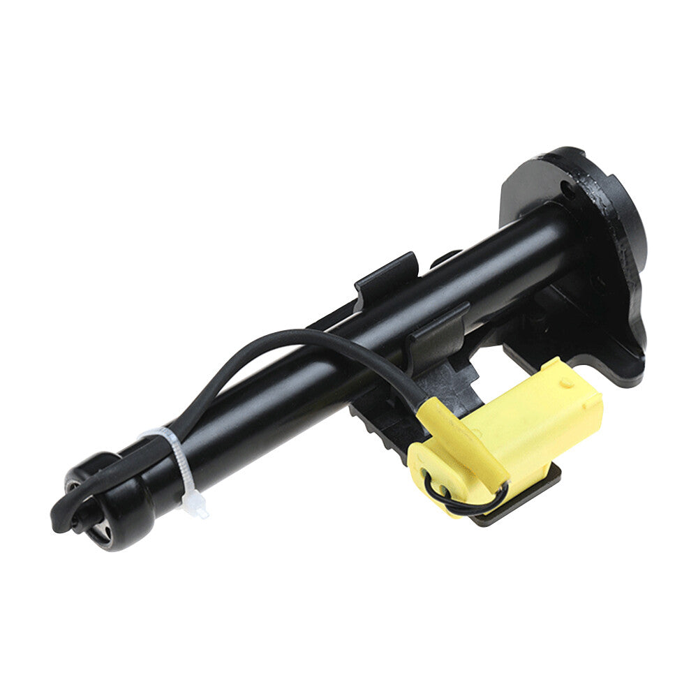 Left Bonnet Hood Actuator Replacement For X3 X4 M G01 G02 G08 X3 18D TX11 TX12