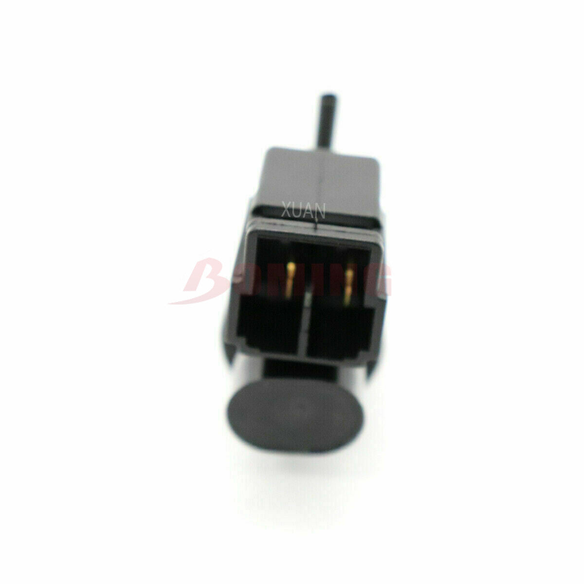 New K5T49090 Solenoid Valve Fits for Mazda Protege 626 RX-8 K5T49091 K5T49096