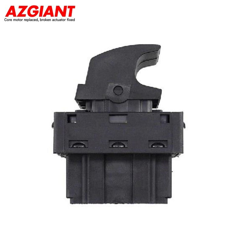 Front left/right window switches for Volkswagen UP 1SB959857 (2014-2019)