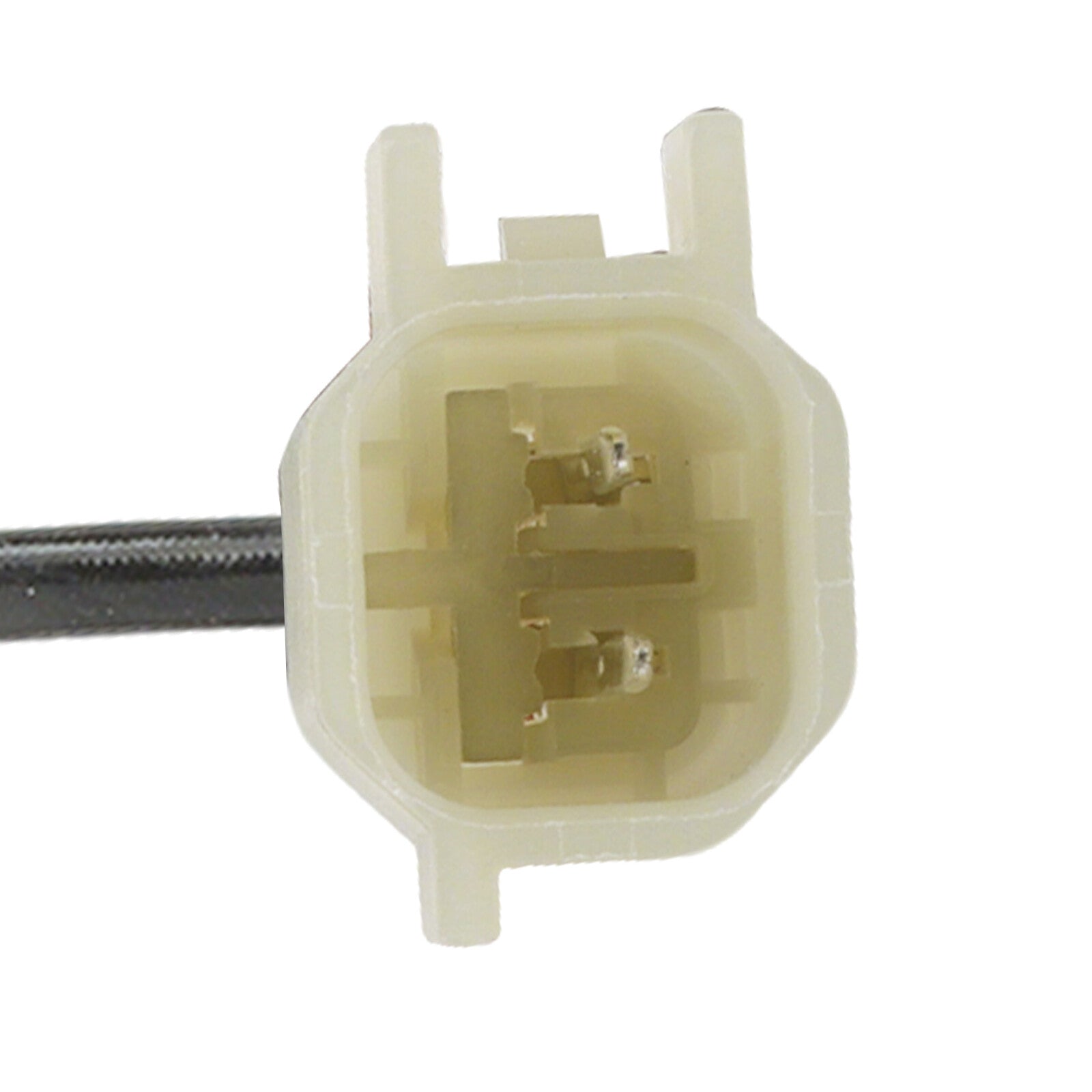 Intake Manifold Vacuum Runner Solenoid Valve K5T46597 for Ford for Mazda 3 5 6 CX-7