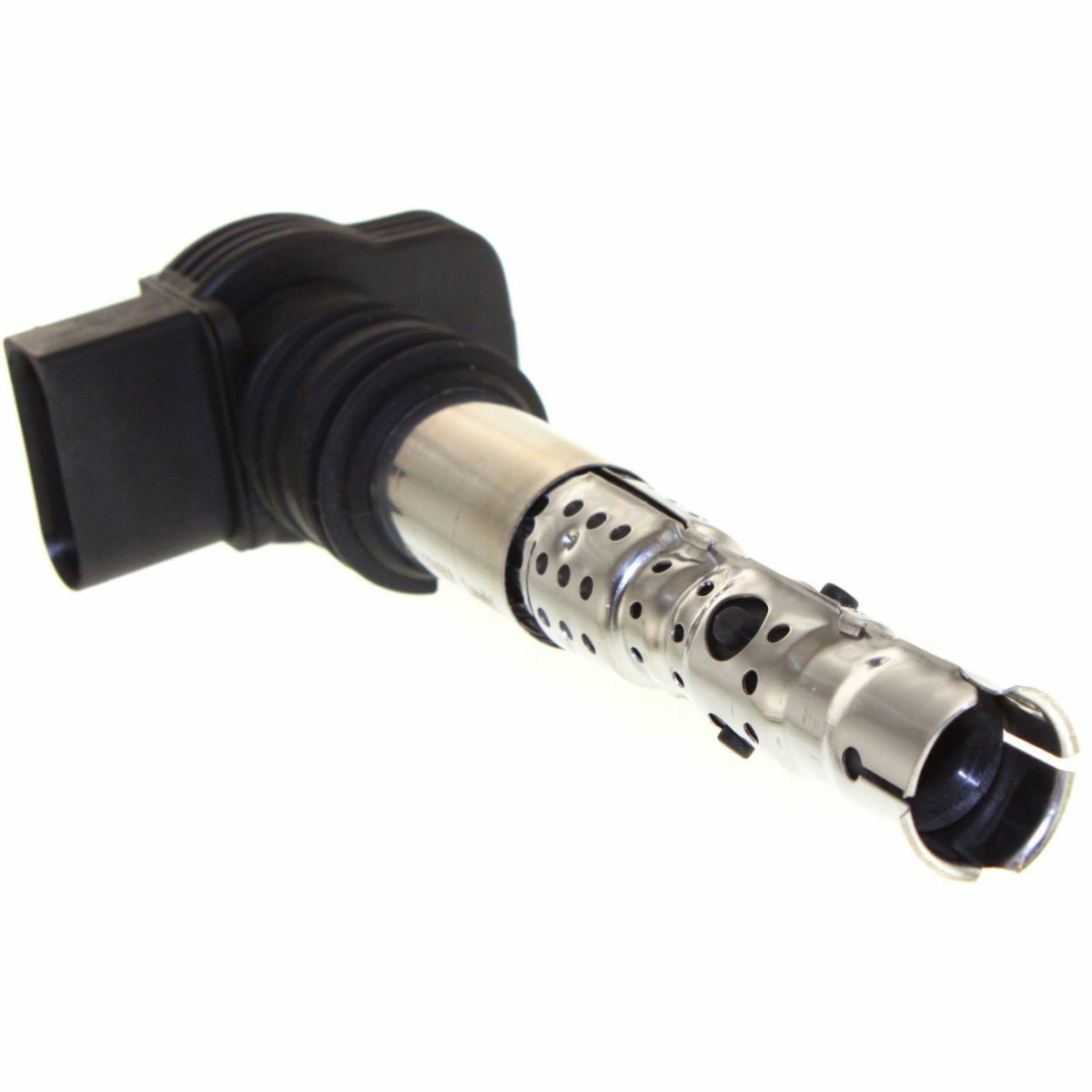 Ignition Coil for VW Beetle for Golf for Jetta for Passat for Audi A4 TT 1.8L 06B905115R UF411