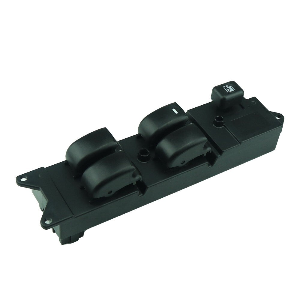 For 2001-2008 for Mitsubishi Outlander FRONT LEFT DRIVER SIDE WINDOW SWITCH MR194826