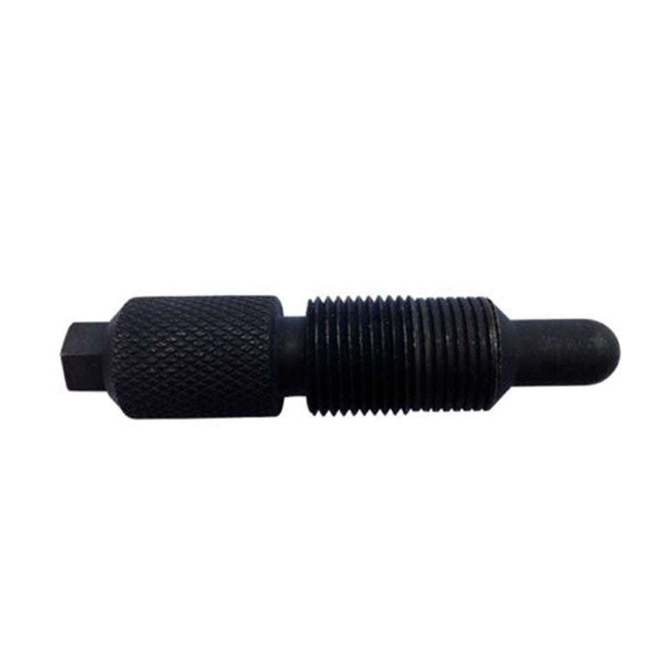 T3242 Camshaft Locking Pin Camshaft Timing Tool for VW for Audi V6 V8 Engines