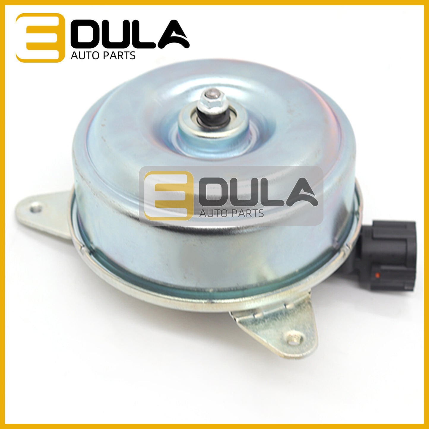 Air conditioner blower motor radiator suitable for MAZDA Miata MX-5 LFG1-15-150A