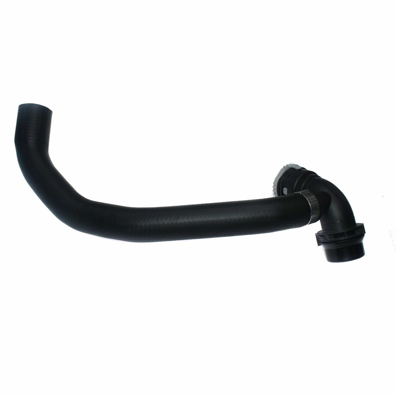 30774513 New Radiator Coolant Hose Pipe for Volvo S60 S80 V70 XC60 XC70 XC90